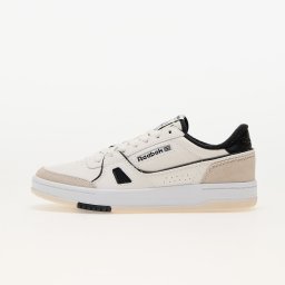 Сникърси Reebok Lt Court Chalk/ Moon Stone/ Core Black EUR 37.5