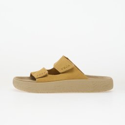 Veja W Etna Ocre/ Almond 7