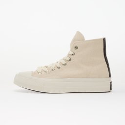 Сникърси Converse Chuck Taylor All Star FS Taupe EUR 36
