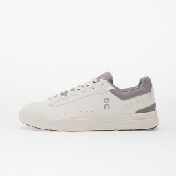 Сникърси On M The Roger Advantage White/ Ore EUR 43