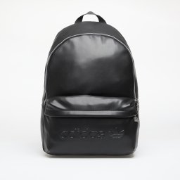 Раница adidas Classic Backpack Black 24 l
