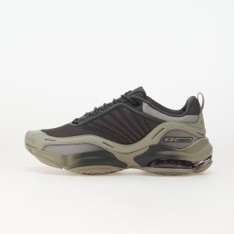 Сникърси Reebok Dmx Series 3000 Grey/ Grey/ Dream Purple EUR 43