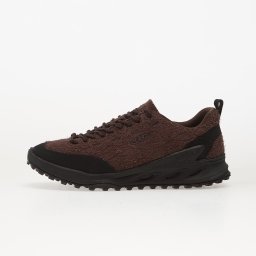 Сникърси KEEN Jasper Zionic Women Java/ Black EUR 39.5