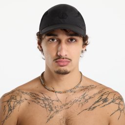 Шапка Puma x SKEPTA Cap Puma Black Universal