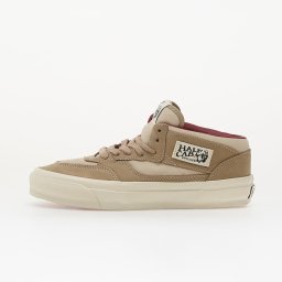Сникърси Vans LX Half Cab Reissue 33 Retro Oatmeal EUR 38.5