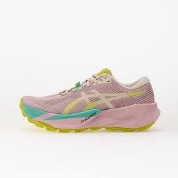 Сникърси Asics Trabuco 14 Morganite/ Mineral Beige EUR 39