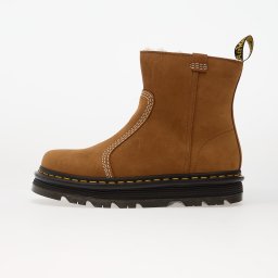 Dr. Martens Zebzag Rigger Wl 8