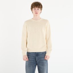 Пуловер A.P.C. Sweater Beige XL