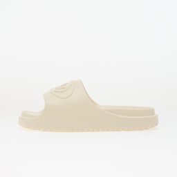 adidas Campus 00s Foam Slide W Off White/ Off White/ Off White 7