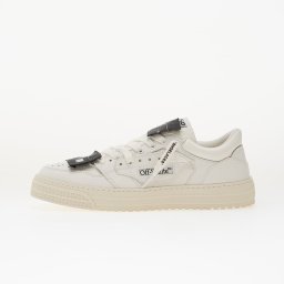 Сникърси Off-White Low Top 3.0 Off Court White/ Black EUR 46