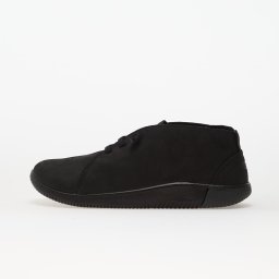 Сникърси KEEN Knx Chukka Men Black/ Black EUR 42