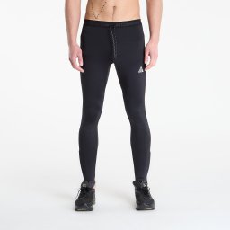 Клинове Nike ACG "Lunar Ray" Men's Dri-FIT ADV Trail Running Tights Black/ Summit White L
