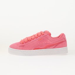 Сникърси Puma Suede XL Sunbathers Wns Magic Rose-Peach Frost EUR 36