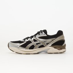 Сникърси Asics GT-2160 Black/ Driftwood EUR 44.5