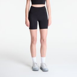 Къси панталони The North Face Jaida Pocket Short TNF Black L