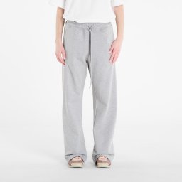 Панталони adidas x Stella Mccartney Straight Leg Joggers Medium Grey Heather M