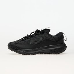 Сникърси Nike Acg Mountain Fly 2 Low Gore-Tex Dk Smoke Grey/ Black-Black-Anthracite EUR 40