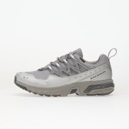 Сникърси Salomon ACS + GTX Alloy/ Clrock/ Ftw Silver EUR 41 1/3