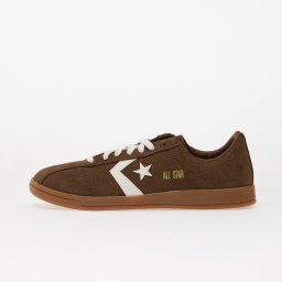 Сникърси Converse All Star Classic Trainer Grounded/ Vintage White/ Gum EUR 46