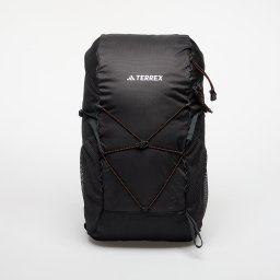 Раница adidas Terrex Multi CLIMACOOL Backpack 20L Carbon/ Print Universal