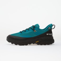 Сникърси Columbia Tellurix Titanium Od Teal Chloride/ Black EUR 43.5