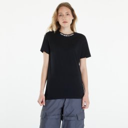 Тениска The North Face Zumu T-Shirt TNF Black S