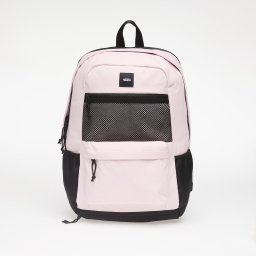 Раница Vans Divert Backpack Pale Petal Universal