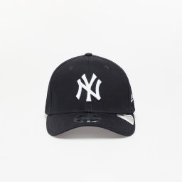 Шапка New Era 950 Stretch Snap MLB Team NY navy S-M