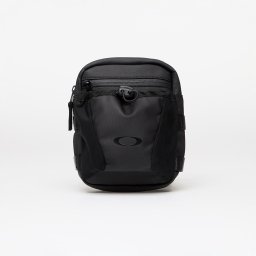 Чанта Oakley Rover Crossbody Blackout 2,5 l