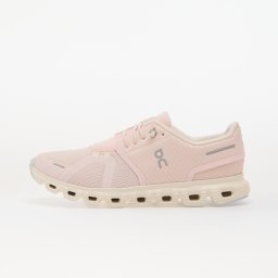 Сникърси On W Cloud 6 Salt/ Gardenia EUR 39