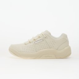 Сникърси Reebok Dmx Comfort + Classic Chalk/ Vintage Chalk EUR 42