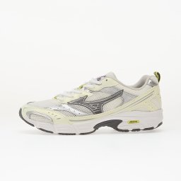 Сникърси Mizuno MXR (U) Snow White/ Quiet Shade/ Sylvan EUR 43