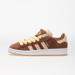 Сникърси adidas Campus 00s Double W Preloved Brown/ Sand Strata/ Orange Tint EUR 38 2/3