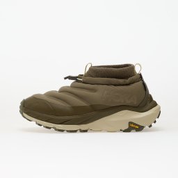 Сникърси Hoka® M Kaha 2 Frost Moc Gtx Antique Olive/ Spruce Green EUR 44 2/3