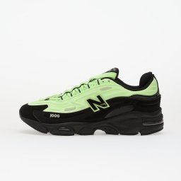 Сникърси New Balance 1000 Black EUR 39.5