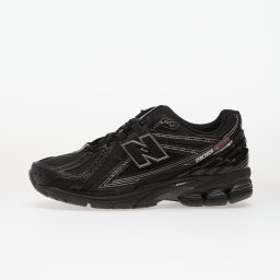 Сникърси New Balance 1906 Black EUR 38.5