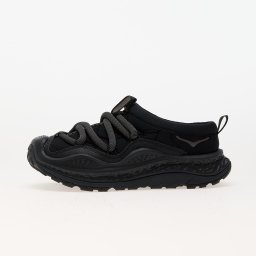 Сникърси Hoka® U Ora Primo Black/ Black EUR 41 1/3