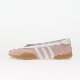 Сникърси adidas Taekwondo Mei Ballet W Clear Pink/ Ftw White/ Gum EUR 40