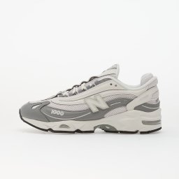 Сникърси New Balance 1000 Slate Grey/ Grey Matter EUR 41.5