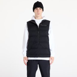 Елек On Challenger Vest Black L