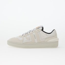 Сникърси Lanvin Clay Sneakers White EUR 40