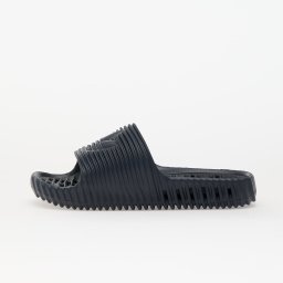 Обувки adidas Adilette 25 Shadow Navy/ Shadow Navy/ Legend Ink 5