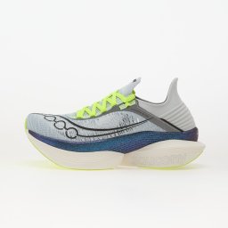 Сникърси Saucony Endorphin Elite 2 Airy/ Nightsky EUR 41