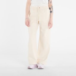 Потници On Club Collective Pants Dew S