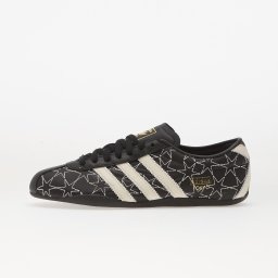 Сникърси adidas Tokyo W Core Black/ Off White/ Gold Metallic EUR 36 2/3