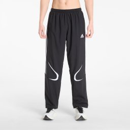 Потници adidas Teamgeist Adicolor Trackpant Black/ Black/ White L
