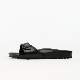 Birkenstock Madrid EVA Black 40