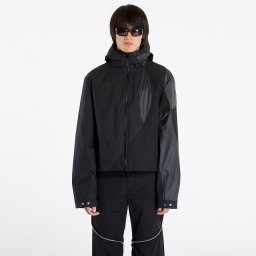 Ветровка HELIOT EMIL Polarize Jacket Black 50