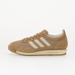 Сникърси adidas Sl 72 Rs Cardboard/ Cream White/ Magic Beige EUR 41 1/3