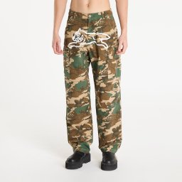 Панталони Billionaire Boys Club Icecream Running Dog Camo Cargo Pants Camo L